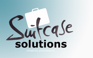 20140523 LOGO suitcase solutions creative processors (a)